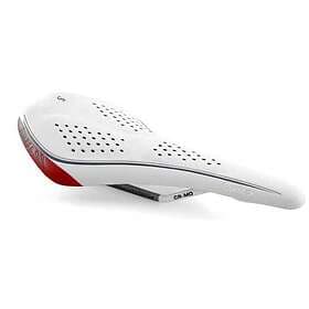 Velo Vl4142 Cr-mo Woman Saddle Vit 141 mm