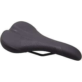 WTB Volt Saddle Svart 135 mm