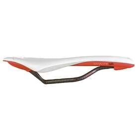 Astvte Skylite Sr Saddle Vit 135 mm