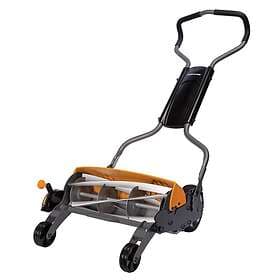 Fiskars StaySharp Max