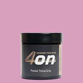 4on TotalGrip Padel