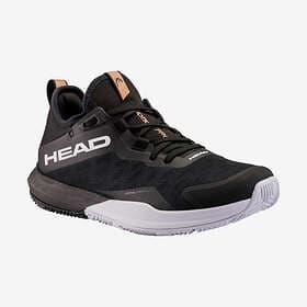 Head Motion Pro Padel (Herr)