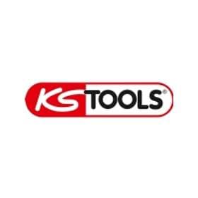 KS Tools Sug-/blåspistol (tryckluft) BT160300