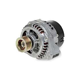 Valeo Generator 437137