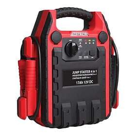 Yato Batteriladdare YT-8305