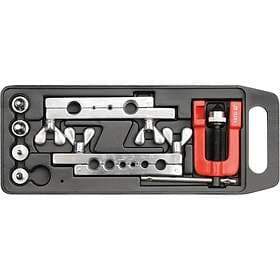 Yato Bromskoning tool YT-2180