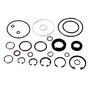 Febi Packningssats, styrväxel BILSTEIN 06471