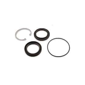 Febi Packningssats, styrväxel BILSTEIN 08696