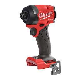 Milwaukee M18 FID3-0X (Utan batteri)