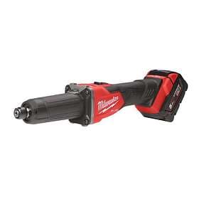 Milwaukee M18 FDGRB-502X (2x5.0Ah)