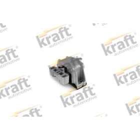 Kraft Automotive Motormontering 1490994