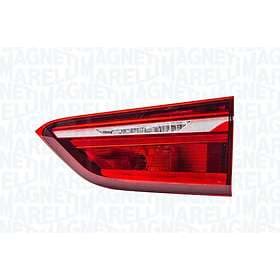 Magneti Marelli Baklykta 715104239000