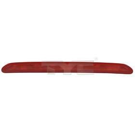 TYC Extra bromsljus 15-0105-00-9