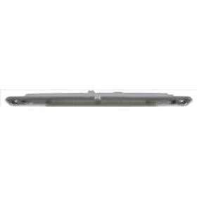 TYC Extra bromsljus 15-0505-10-9