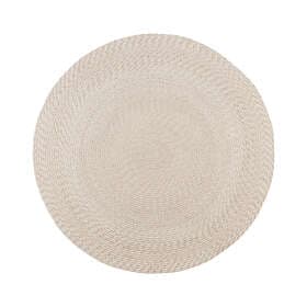 House Nordic Matta Menorca rug