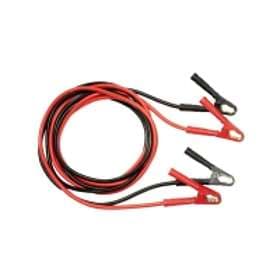 Osram Startkablar OSC500A