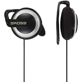 Koss KSC21 On-ear