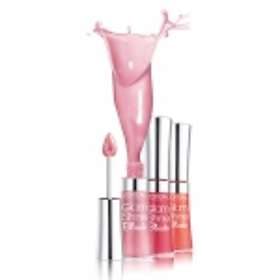 L'Oreal Glam Shine Lip Gloss 6ml