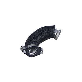 MaxGear Packning, EGR-ventilhållare 18-0942
