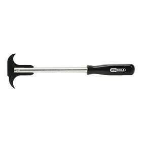 KS Tools Demonteringsverktyg, packbox 550,1060