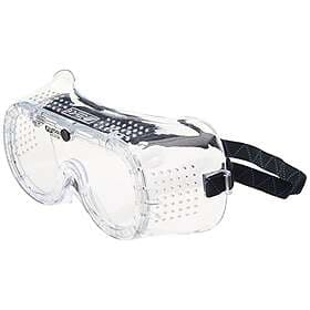 KS Tools Skyddsglasögon 310,0120