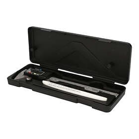 KS Tools Skjutmått BT114900