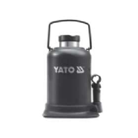Yato Hydraulisk domkraft YT-1707