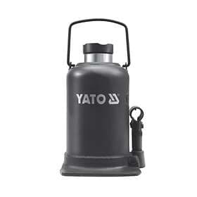 Yato Hydraulisk domkraft YT-1704