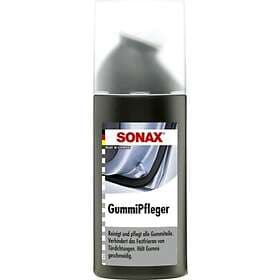 Sonax Gummivårdsmedel 03401000