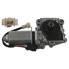 Febi Elektrisk motor, fönsterhiss BILSTEIN 35604