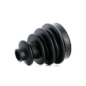 Febi Bälgar, drivaxel BILSTEIN 03288
