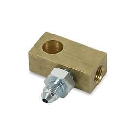 A.B.S. Adapter, bromslednin96429