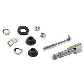 Reparationssats, bromskamaxel AUGER 53576
