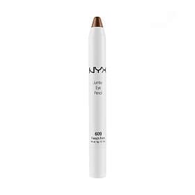 NYX Jumbo Eye Pencil