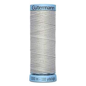 Gütermann Sysilke 100m