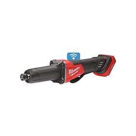 Milwaukee M18 FDGROVPDB-0X