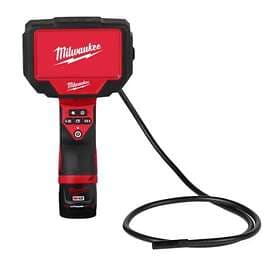 Milwaukee M12 360IC12-201C