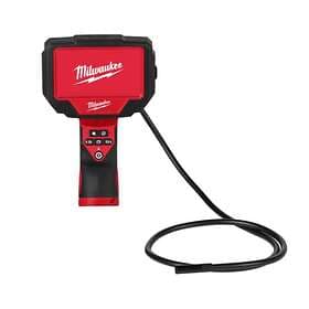 Milwaukee M12 360IC12-0C