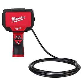 Milwaukee M12 360IC32-0C