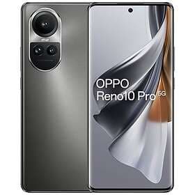 Oppo Reno10 Pro 5G Dual SIM 12GB RAM 256GB