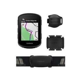 Garmin Edge 540 Bundle