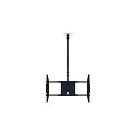 Multibrackets M Public Ceilingmount Large Single