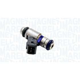 Magneti Marelli Insprutningsventil 805001843601