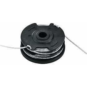 Bosch Spole med skärtråd automatisk trådmatning F016800351