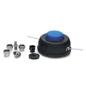Husqvarna Trimmerhuvud T35 Universal 5784494-01