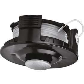 Makita DUR181 Trådspole 6 m x 1,6 mm
