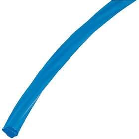 Makita Trimmertråd E-01769 Fyrklöver 2,0 Mm X 15 M