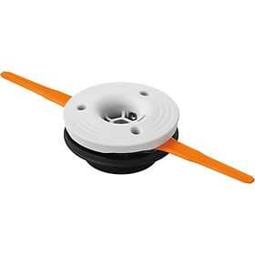 STIHL Trimmerhuvud Polycut 28-2