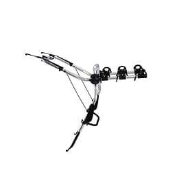 Thule Bakluckemonterad cykelhållare CLIPON 3