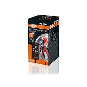 Osram Batteriladdare BATTERYcharge 901 OEBCS901